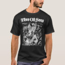 Search for thee tshirts Classic