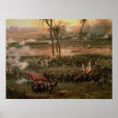 Search for bataille posters Napoleon