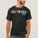 Search for four eyes tshirts Funny