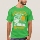 Search for combine tshirts 4th of july