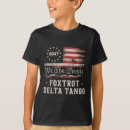 Search for delta tshirts Pride
