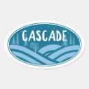 Search for made in idaho stickers Boise