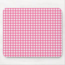 Search for power drive mouse mats Gift