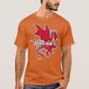 Search for dragon boat tshirts Kayak
