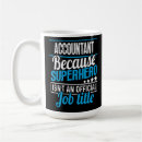 Search for accountants mugs Funny accountant
