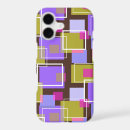 Search for cube pattern Squares