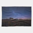 Search for new zealand tea towels Flower