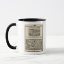 Search for wayne mugs County
