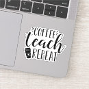 Search for customer appreciation electronics Black