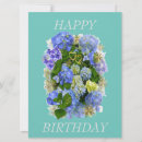 Search for mint birthday cards Flower