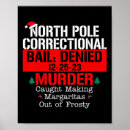 Search for bail posters Correctional