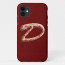 Search for initial d iphone cases Letters