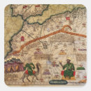 Search for morocco map stickers Abraham