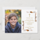 Search for christian autumn cards Religious