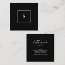 Search for spa business cards Professional