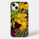 Search for flowers touch electronics Floral