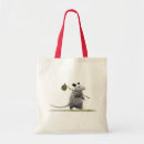 Search for opossum Nature