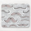 Search for barber standard mouse mats Background
