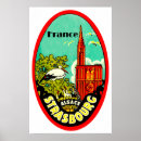 Search for strasbourg posters Cathedral