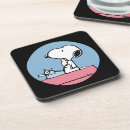 Search for typewriter keys coasters Retro