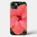 Search for hibiscus ipad cases Floral
