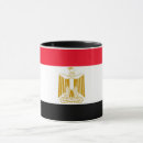 Search for egyptian mugs Flag
