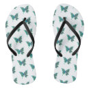 Search for peacock shoes Green