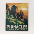 Search for pinnacle Souvenir