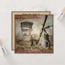 Search for science seasonal cards Scientist