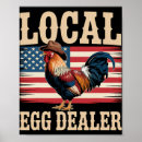 Search for easter egg posters Non bidenary