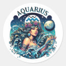 Search for moon symbol stickers Celestial