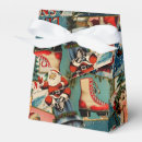 Search for christmas packaging Vintage