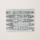 Search for titanic toy games English