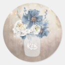 Search for country mason jar stickers Lights