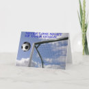 Search for gym teacher cards Exercise