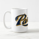 Search for official logo mugs Officially licensed