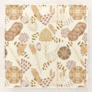 Search for bread coasters Baker