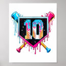 Search for 10 year old boy posters Ice
