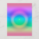 Search for eye vertical postcards Colourful