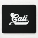 Search for bear mouse mats United states