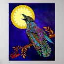 Search for henna design posters Mandala