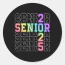 Search for cute graduation stickers High school graduation