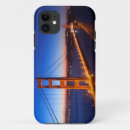Search for san francisco golden gate bridge iphone cases Photography