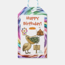 Search for beak gift wrap Water