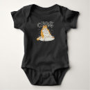 Search for fat baby clothes Overweight