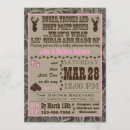 Search for duck hunting baby shower invitations Camo