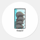 Search for mole stickers Science