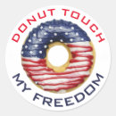 Search for touch 4th Freedom