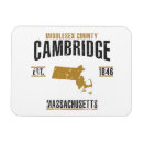 Search for cambridge magnets Massachusetts