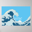 Search for mt posters Surf